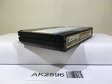 The Tower of Druaga Nintendo Famicom NES Japan - AK2596 - Photo 3