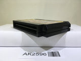 The Tower of Druaga Nintendo Famicom NES Japan - AK2596 - Photo 4
