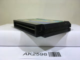 Tag Team Pro Wrestling Nintendo Famicom NES Japan - AK2598 - Photo 4