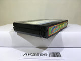 Family Jockey Keiba Nintendo Famicom NES Japan - AK2599 - Photo 3