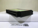 Family Jockey Keiba Nintendo Famicom NES Japan - AK2599 - Photo 4