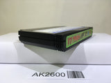 Valkyrie no Boken Toki no Kagi Densetsu Nintendo Famicom NES Japan - AK2600 - Photo 3