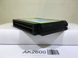 Valkyrie no Boken Toki no Kagi Densetsu Nintendo Famicom NES Japan - AK2600 - Photo 4