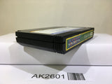 Xevious Nintendo Famicom NES Japan - AK2601 - Photo 3