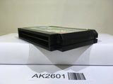 Xevious Nintendo Famicom NES Japan - AK2601 - Photo 4