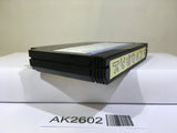 Pac Land Nintendo Famicom NES Japan - AK2602 - Photo 3