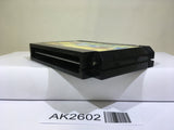Pac Land Nintendo Famicom NES Japan - AK2602 - Photo 4