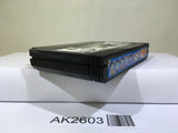 Sanma no Meitantei Nintendo Famicom NES Japan - AK2603 - Photo 3