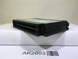 Sanma no Meitantei Nintendo Famicom NES Japan - AK2603 - Photo 4