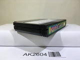 Digdug Nintendo Famicom NES Japan - AK2604 - Photo 3