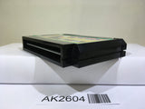 Digdug Nintendo Famicom NES Japan - AK2604 - Photo 4