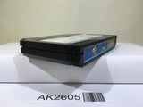 Karnov Nintendo Famicom NES Japan - AK2605 - Photo 3