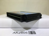 Karnov Nintendo Famicom NES Japan - AK2605 - Photo 4