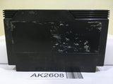 Warpman Nintendo Famicom NES Japan - AK2608 - Photo 2