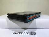 Warpman Nintendo Famicom NES Japan - AK2608 - Photo 3