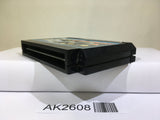Warpman Nintendo Famicom NES Japan - AK2608 - Photo 4