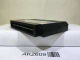 The Legend of Kage Nintendo Famicom NES Japan - AK2609 - Photo 4