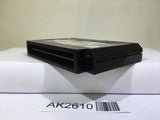 The Legend of Kage Nintendo Famicom NES Japan - AK2610 - Photo 4
