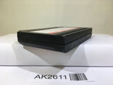 Musashi no Ken Vs. Nintendo Famicom NES Japan - AK2611 - Photo 3
