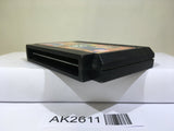 Musashi no Ken Vs. Nintendo Famicom NES Japan - AK2611 - Photo 4