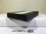 Kyoto Ryu no Tera Satsujin Jiken Nintendo Famicom NES Japan - AK2612 - Photo 3
