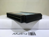 Kyoto Ryu no Tera Satsujin Jiken Nintendo Famicom NES Japan - AK2612 - Photo 4