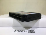 Sky Destroyer Nintendo Famicom NES Japan - AK2613 - Photo 4
