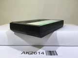 Don Doko Don Nintendo Famicom NES Japan - AK2614 - Photo 3