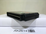 Don Doko Don Nintendo Famicom NES Japan - AK2614 - Photo 4