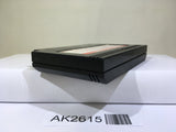 Arkanoid 2 Nintendo Famicom NES Japan - AK2615 - Photo 3