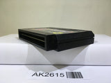 Arkanoid 2 Nintendo Famicom NES Japan - AK2615 - Photo 4