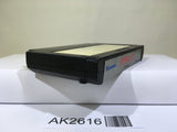 Gradius Nemesis Nintendo Famicom NES Japan - AK2616 - Photo 3