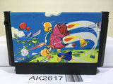 TwinBee Nintendo Famicom NES Japan - AK2617 - Photo 1