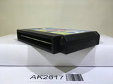 TwinBee Nintendo Famicom NES Japan - AK2617 - Photo 4