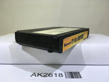 Antarctic Adventure Nintendo Famicom NES Japan - AK2618 - Photo 3