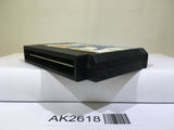 Antarctic Adventure Nintendo Famicom NES Japan - AK2618 - Photo 4