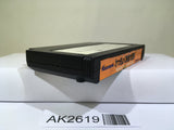 Antarctic Adventure Nintendo Famicom NES Japan - AK2619 - Photo 3
