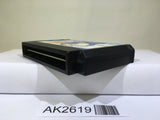 Antarctic Adventure Nintendo Famicom NES Japan - AK2619 - Photo 4