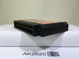 Yie Ar Kung-Fu Nintendo Famicom NES Japan - AK2620 - Photo 4