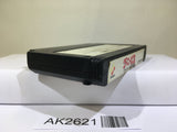 Goonies 2 Nintendo Famicom NES Japan - AK2621 - Photo 3