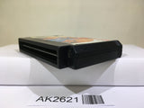 Goonies 2 Nintendo Famicom NES Japan - AK2621 - Photo 4
