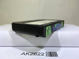 Konami Wai Wai World 2 Nintendo Famicom NES Japan - AK2622 - Photo 3