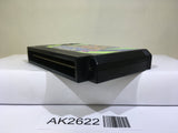 Konami Wai Wai World 2 Nintendo Famicom NES Japan - AK2622 - Photo 4