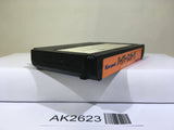 Hyper Sports Nintendo Famicom NES Japan - AK2623 - Photo 3