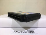 Hyper Sports Nintendo Famicom NES Japan - AK2623 - Photo 4