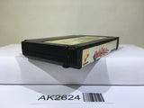Getsu Fuma Den Nintendo Famicom NES Japan - AK2624 - Photo 3