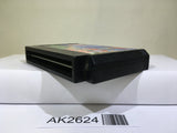 Getsu Fuma Den Nintendo Famicom NES Japan - AK2624 - Photo 4