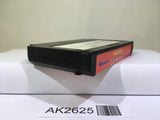 Ganbare Goemon Karakuri Dochu Nintendo Famicom NES Japan - AK2625 - Photo 3