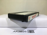 King Kong 2 Nintendo Famicom NES Japan - AK2626 - Photo 3