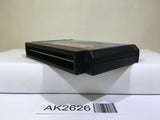 King Kong 2 Nintendo Famicom NES Japan - AK2626 - Photo 4